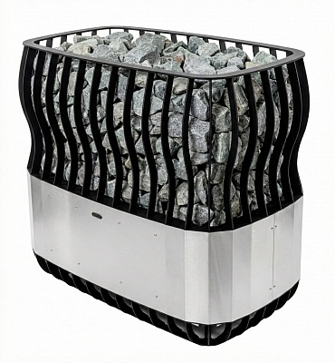 ���� ������������� BORN ����� 36E