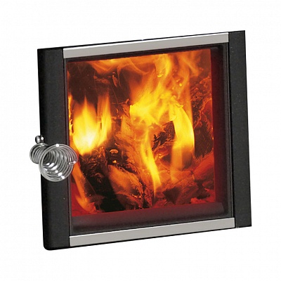 ������ ��� ���� �������� Harvia 184�210��