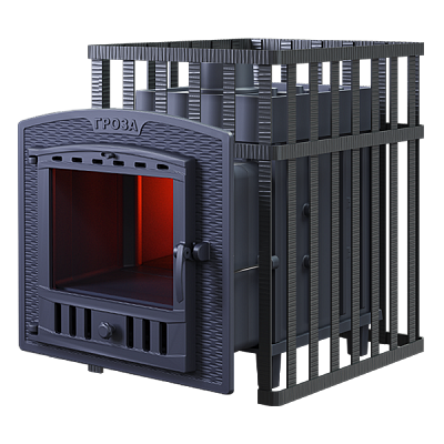 ���� �������� �������� ������ ����� 24 (�2) � �����