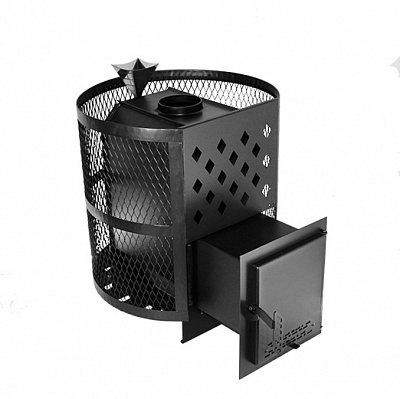 ���� �������� ����� ������-16 �������� ����� �������� �������