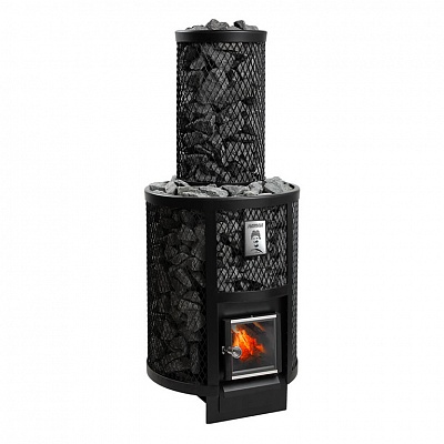 �������� ���������� ������� ����� ��� �������� ����� Harvia Ville Haapasalo