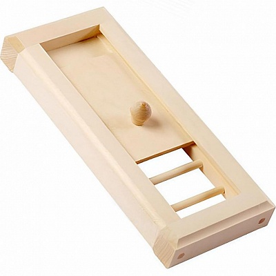 �������������� ������� � ��������� �����