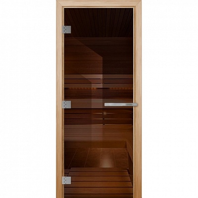 ����� ��� ����� 1900�700 ������ ������ ������ ������ 10 �� �����