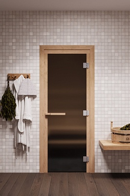 ����� ��� ����� 1900�715 ��� ������ ������� 8�� 3 ����� �����