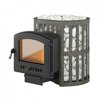 ���� �������� ������� ������� ����� 16 ������ 224