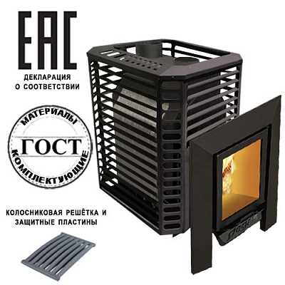 ���� �������� ����� 16 �� ������� ����� �������