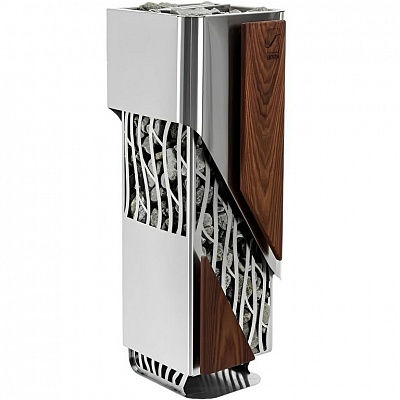 ���� ������������� BORN AIR 70E 7 ���