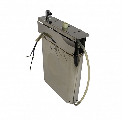 ��������� ��� ���� Harvia ��� ����� Senator Combi ��������������