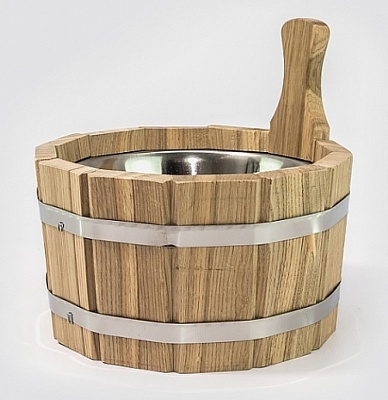 ���� 3 �. ����. �������� ��� SB���-10