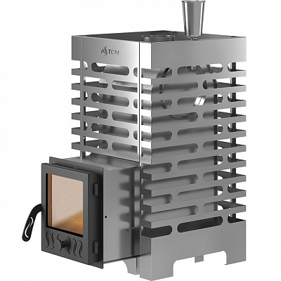 ���� �������� ASTON 16 INOX ������