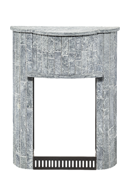 ������ �������� ������������������ ��������