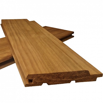 ������� ���������� ���� ������ 15�86 (79) L-3.0 �