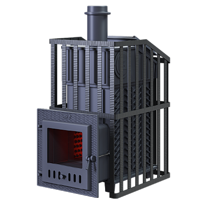 ���� �������� �������� ������ GFS �� 30 (�) ������