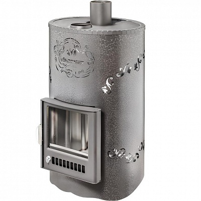 ���� �������� �������� ���-25 ����� �������� 