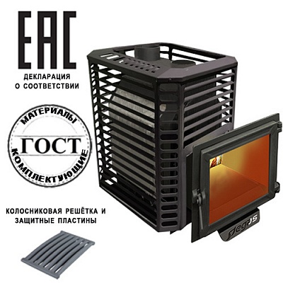 ���� �������� ����� 26 ���������� ������ ����� �������