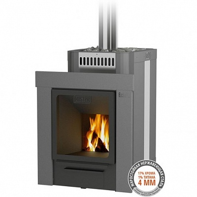 �������� ���� ������ 21 ������