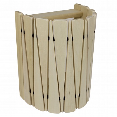 ������ �-9 ����������� �����������