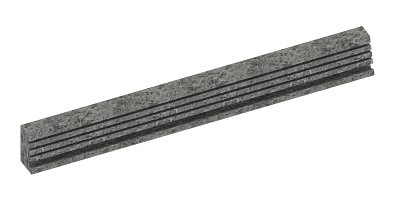 ����������� ������� ��� ����� Sawo CIRRUS 4-7��� 500x60x40 �� ������������