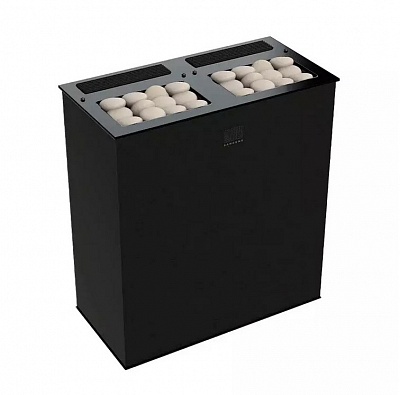 ���� ������������� Sangens W40G ��� �����