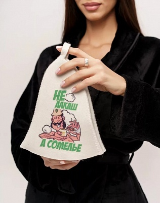 ������ ����� �� �����. � �������!