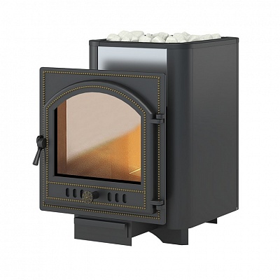 ���� �������� ������� �������� 22 �������� ������ 505