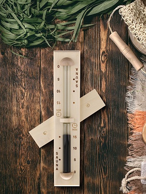 ���� �������� 15 ���. AP-018CW Kurase