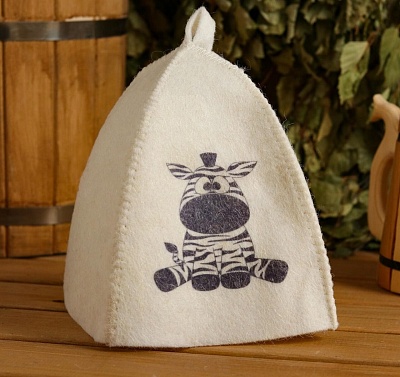 ������ ������� ����� - �����