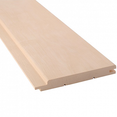 ������� ����� ���� � 15�127 (120) L-2.0 �