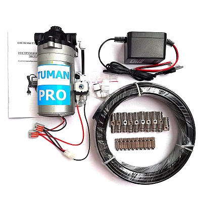 ������� ���� ��� ���� � ����� �� 10 �����