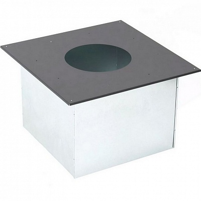 ������ ���������� ������������� ��� - � 480�480 D180-210 (�) Black (�<200C*)