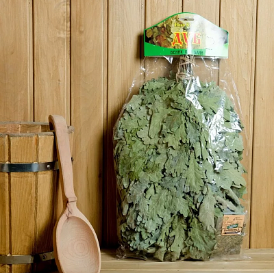 ����� ������ �� ����������� ���� � ���.�������� + ������ ������� �������� 1