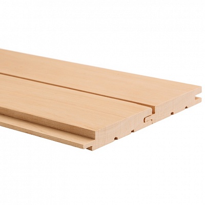 ������� ����� STS ���� ������ 15�87 (80) L-3.0 �