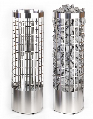 ���� ������������� ��� ������� 12 ��� ������� 40