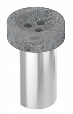 ����������� ��� ����� Sawo �������