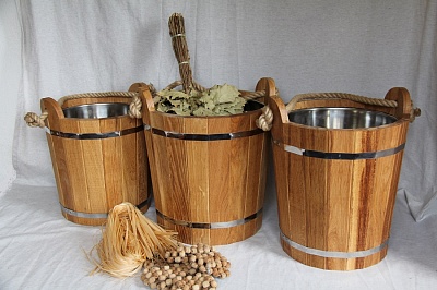 �������� ��� � ����������� �������� � ����� 16�. Kurase