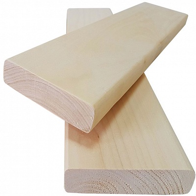 ����� ���� ���� ������ 26�90 L-1.1 �