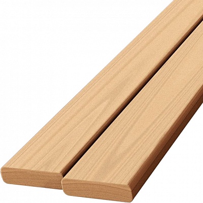 ����� ��������� ���� 90�25 L-2.74 �