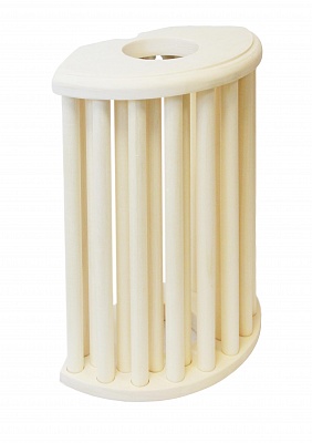 Sawo ���������� ��� ����������� (������������) ����� 915-VA