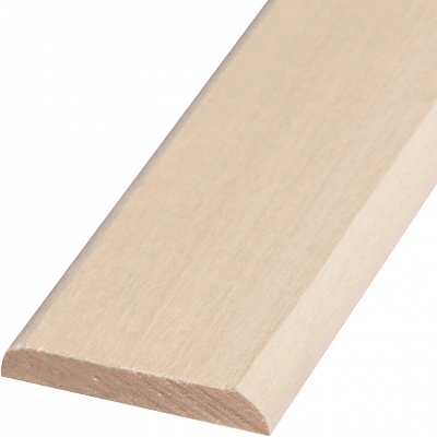 ��������� ���� ���� ������ L-2.3 �