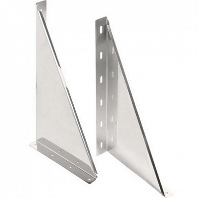 ��������� �������� KKO 350 - ��