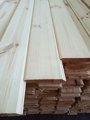 �������� ����� ���� ���� � ������� 16*140*3000 ��